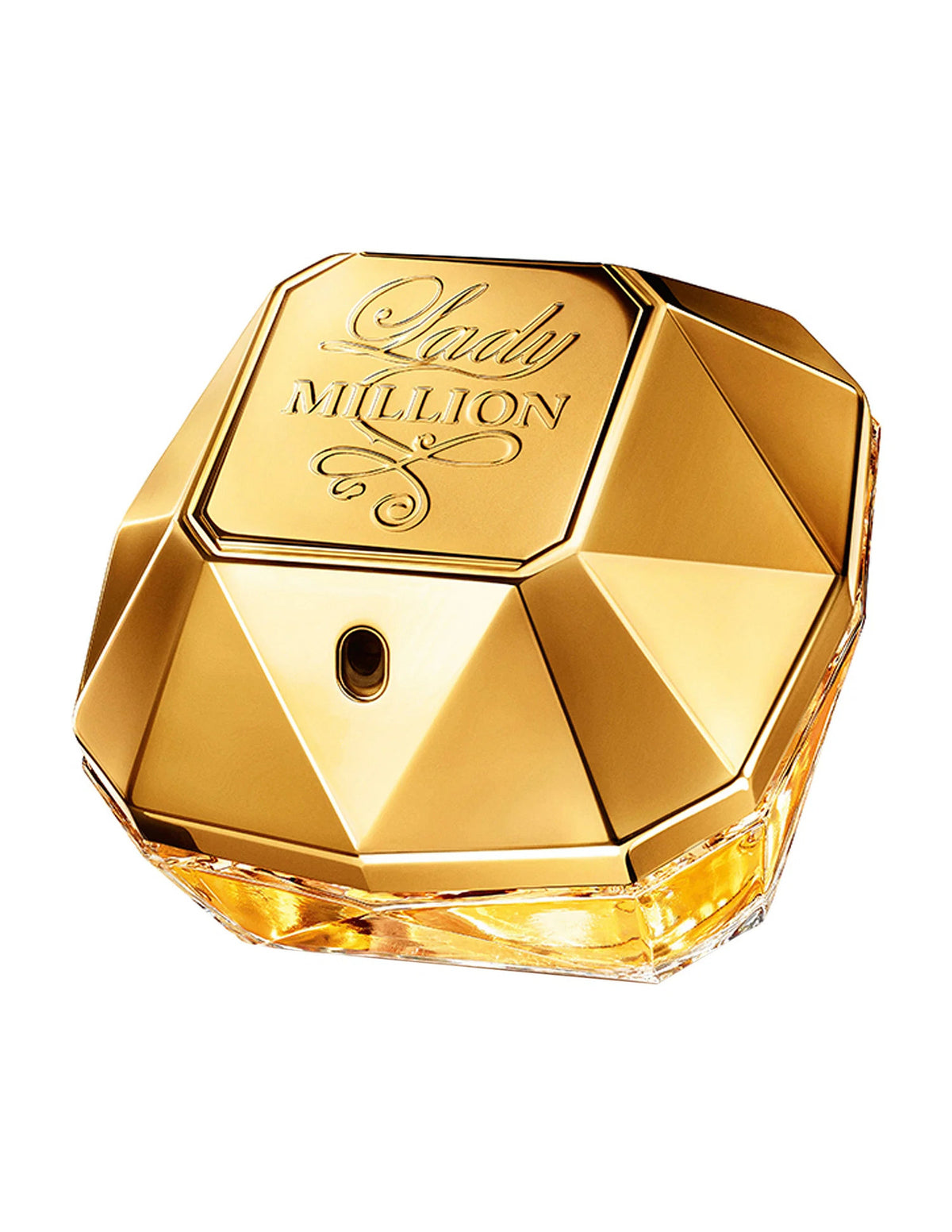 paco-rabanne-lady-million-eau-de-parfum-for-women-80-ml-1691064145-2