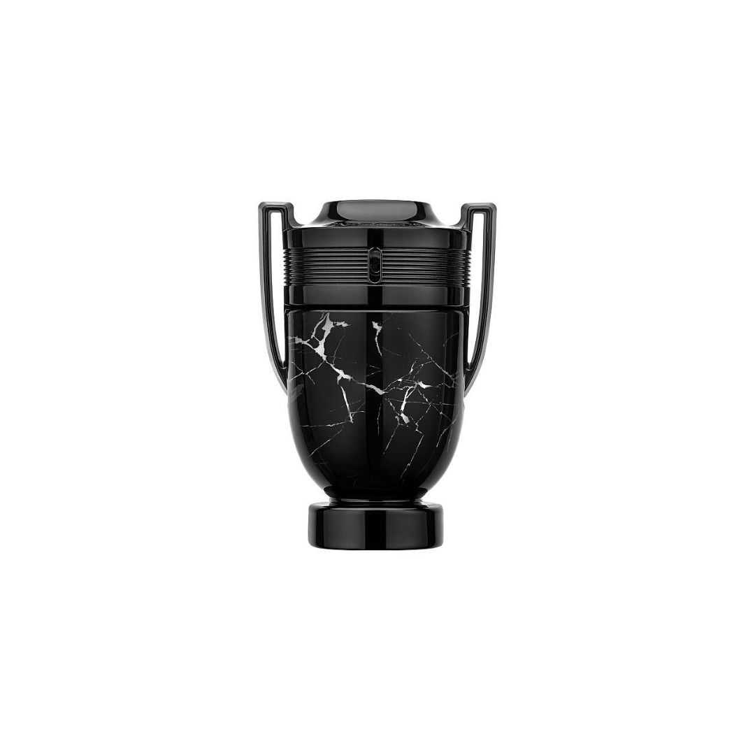 paco-rabanne-invictus-onyx-eau-de-toilette-for-men-100-ml-tester-1737385689-1