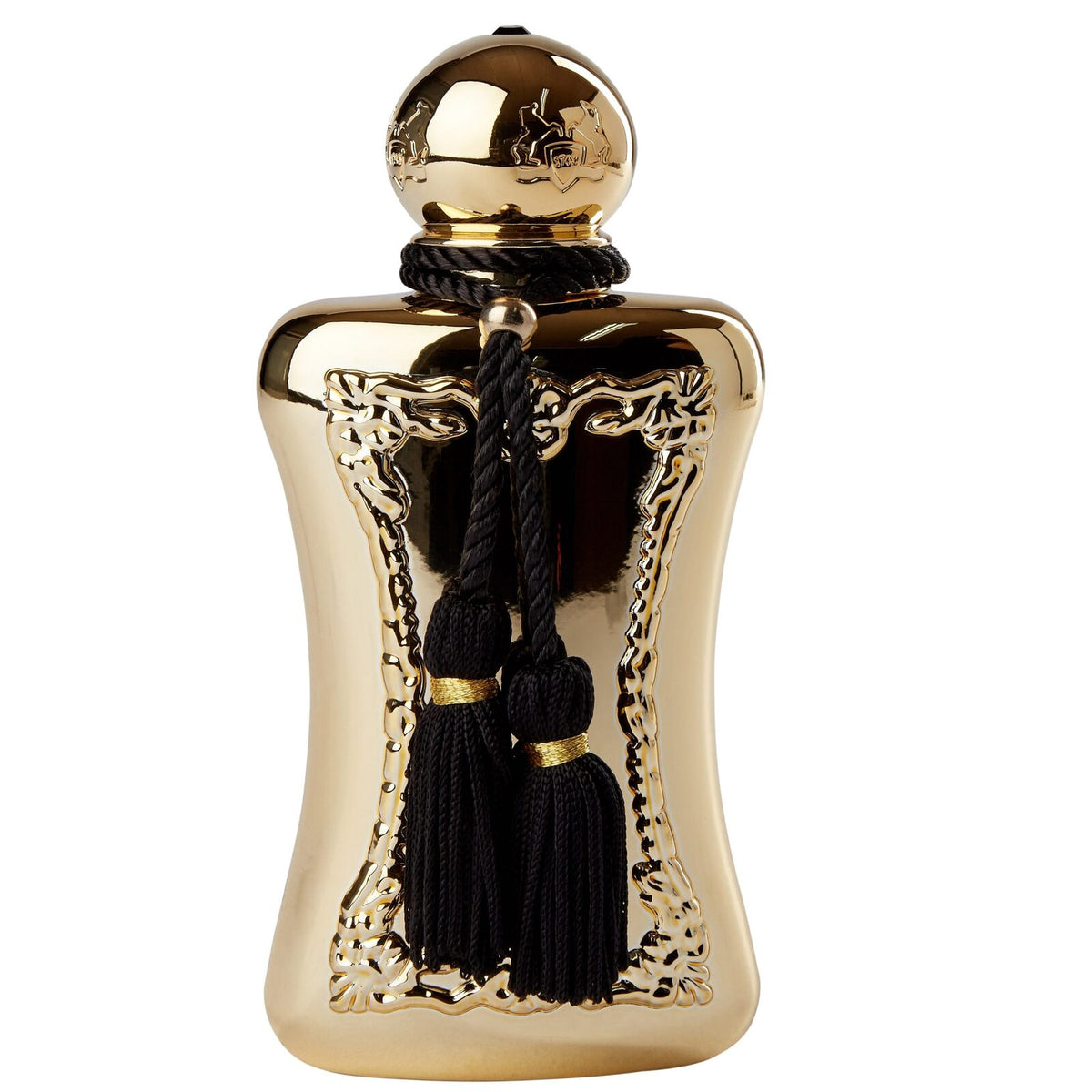 parfums-de-marly-darcy-eau-de-parfum-for-women-75-ml-1-3700578500038-1673850360-1