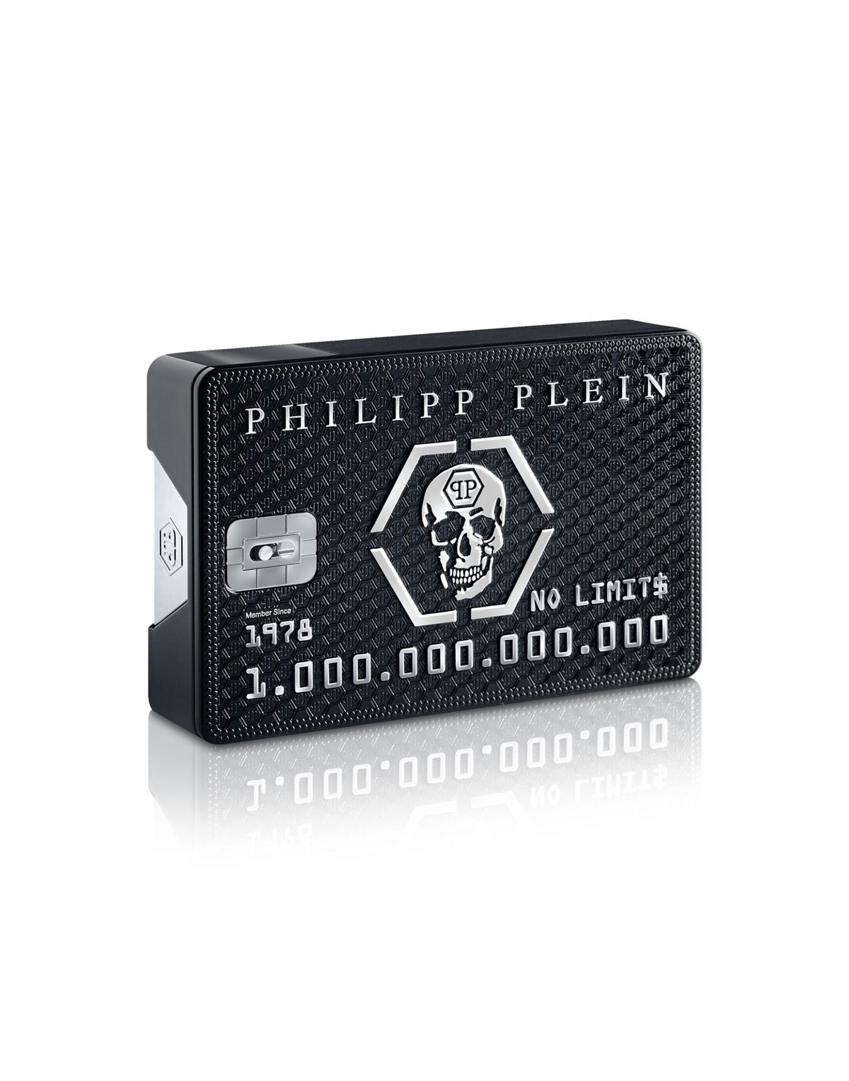 philipp-plein-no-limit-super-fre-h-eau-de-parfum-for-men-50-ml-0-7640365140022-1673851651-1