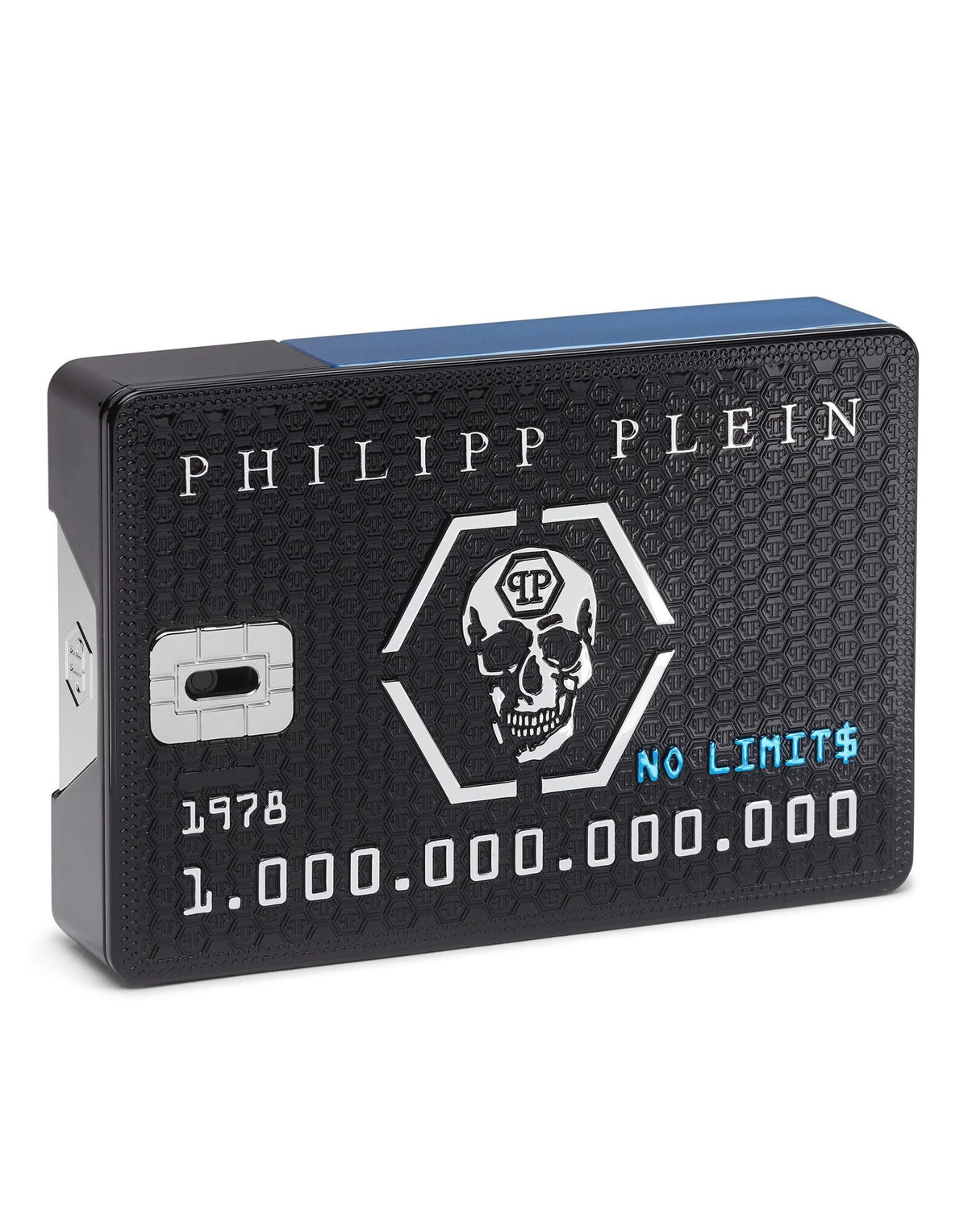 philipp-plein-no-limit-super-fre-h-eau-de-parfum-for-men-50-ml-1-7640365140091-1673852038-2