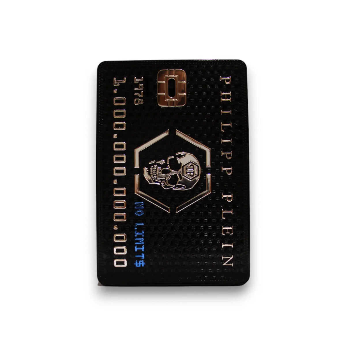 philipp-plein-no-limit-super-fre-h-eau-de-toilette-for-men-90-ml-tester-1688030938-1