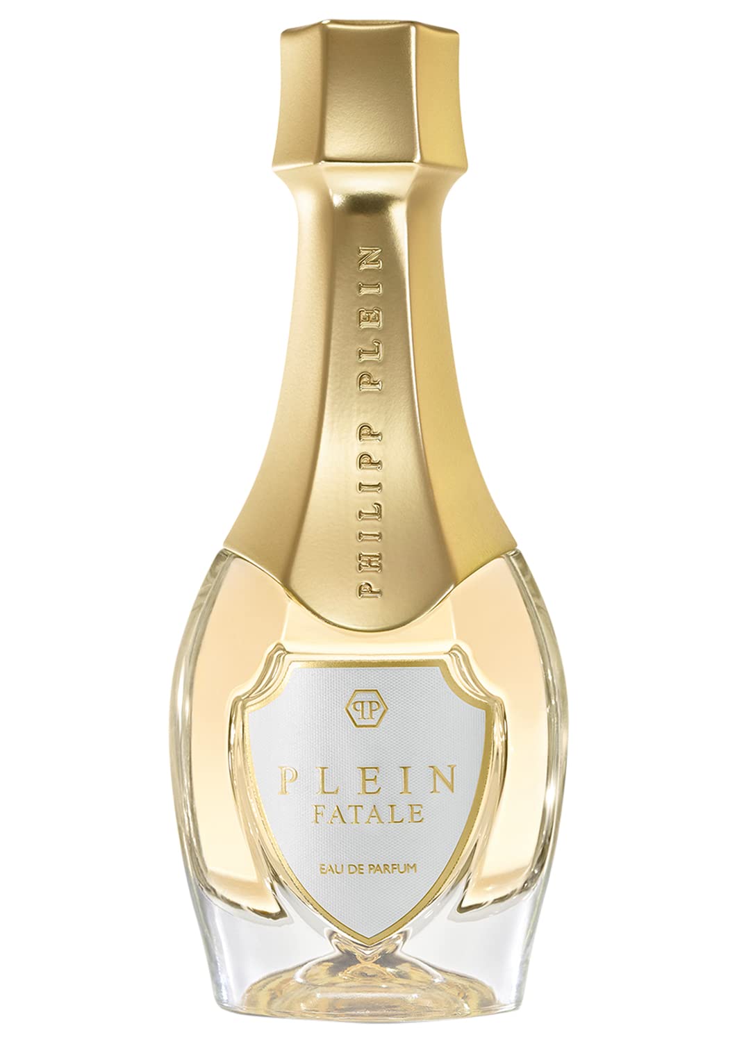 philipp-plein-plein-fatale-eau-de-parfum-for-women-30-ml-1693402348-1