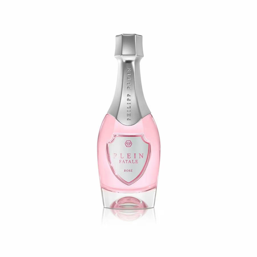 philipp-plein-plein-fatale-rose-eau-de-parfum-for-women-50-ml-1752136019-1