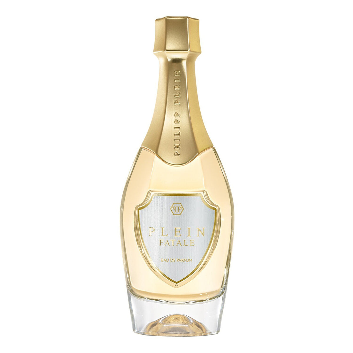 philipp-plein-plein-fatale-eau-de-parfum-for-women-90-ml-1677834679-1