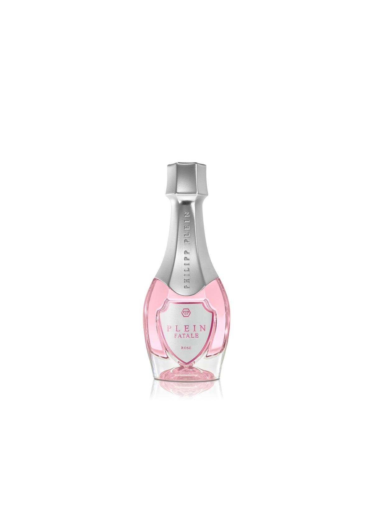 philipp-plein-plein-fatale-rose-eau-de-parfum-for-women-30-ml-1752135827-1