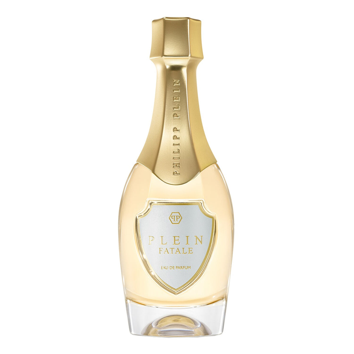 philipp-plein-plein-fatale-eau-de-parfum-for-women-50-ml-1677834541-2