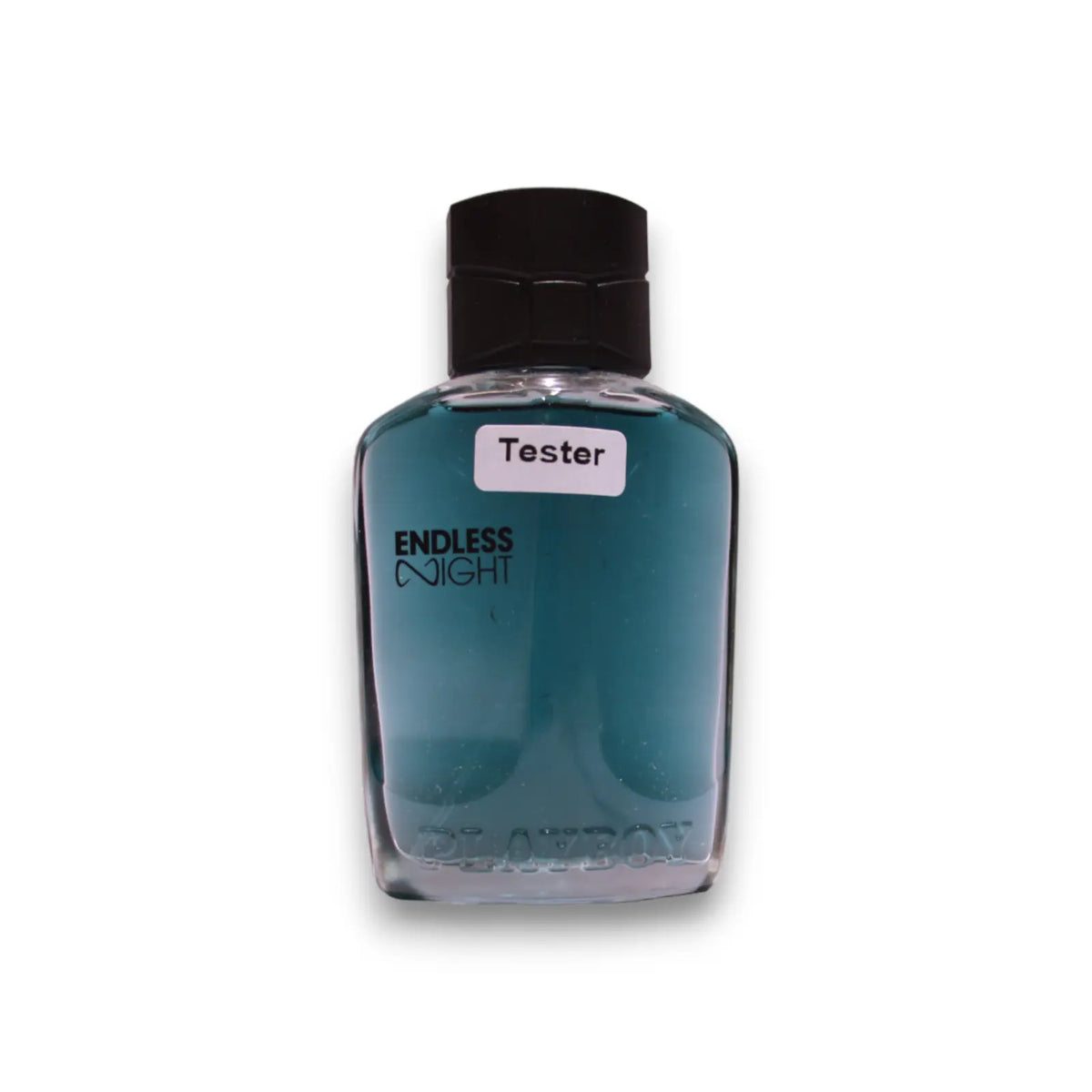 playboy-endless-night-eau-de-toilette-for-men-60-ml-tester-1687324309-2