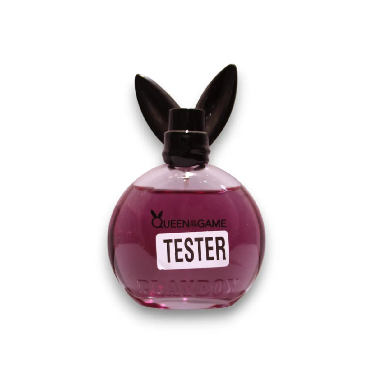 playboy-queen-of-the-game-eau-de-toilette-for-women-60-ml-tester-1687324108-1