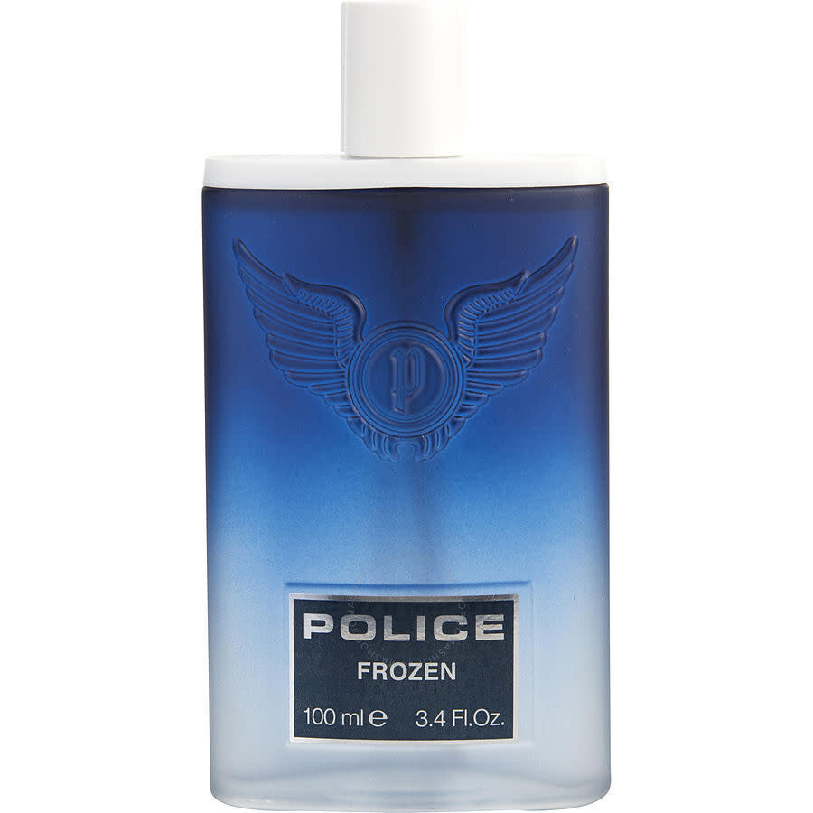 police-frozen-eau-de-toilette-for-men-flacon-100-ml-1668856032-1