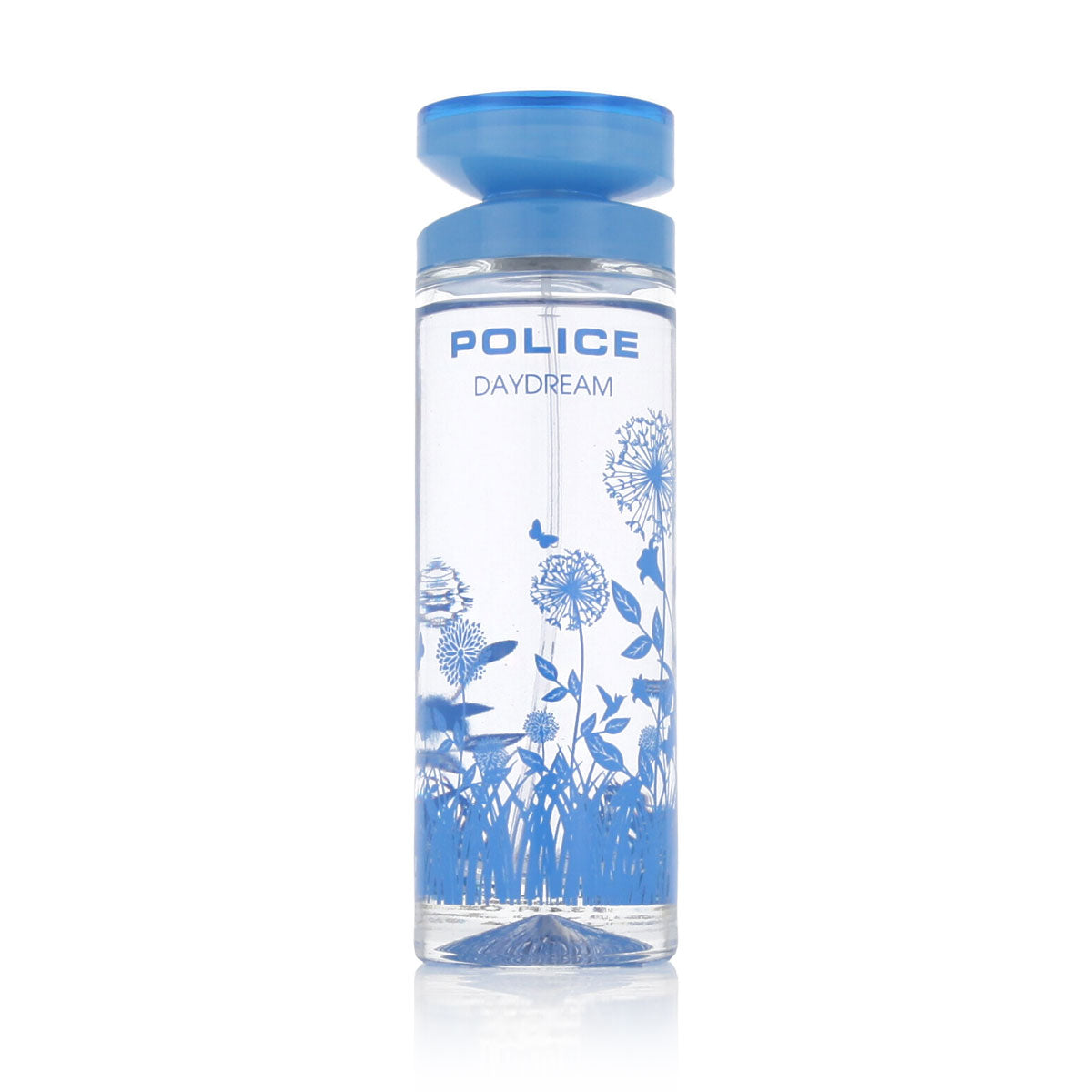 police-daydream-eau-de-toilette-for-women-100-ml-1738155734-2