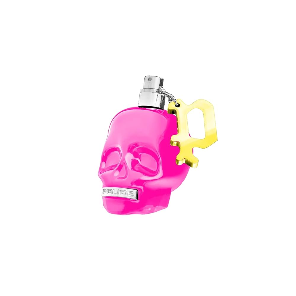 police-to-be-goodvibes-eau-de-parfum-for-women-125-ml-1752745661-1