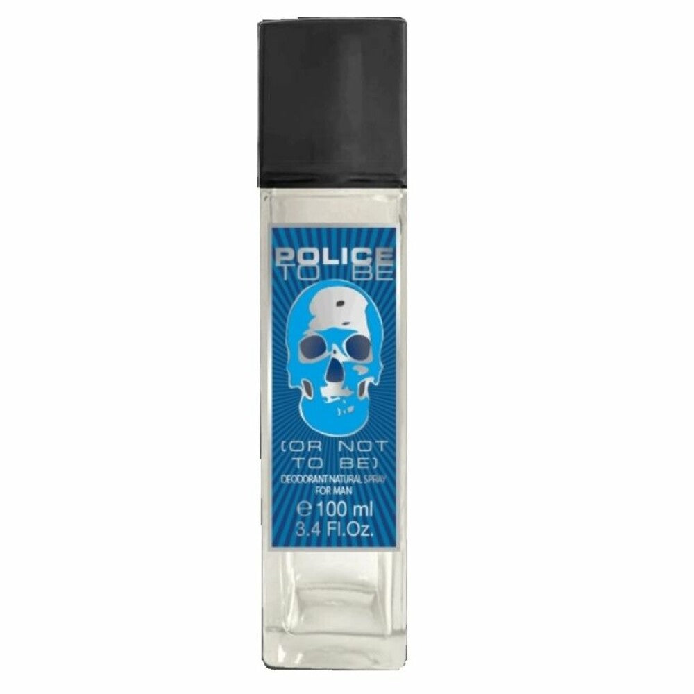 police-to-be-anti-perspirant-deodorant-spray-for-men-100-ml-1679781426-1