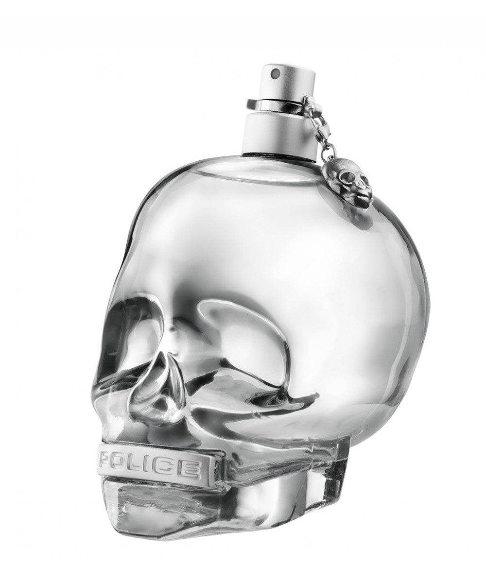 police-to-be-super-pure-eau-de-toilette-for-men-125-ml-1752745804-2