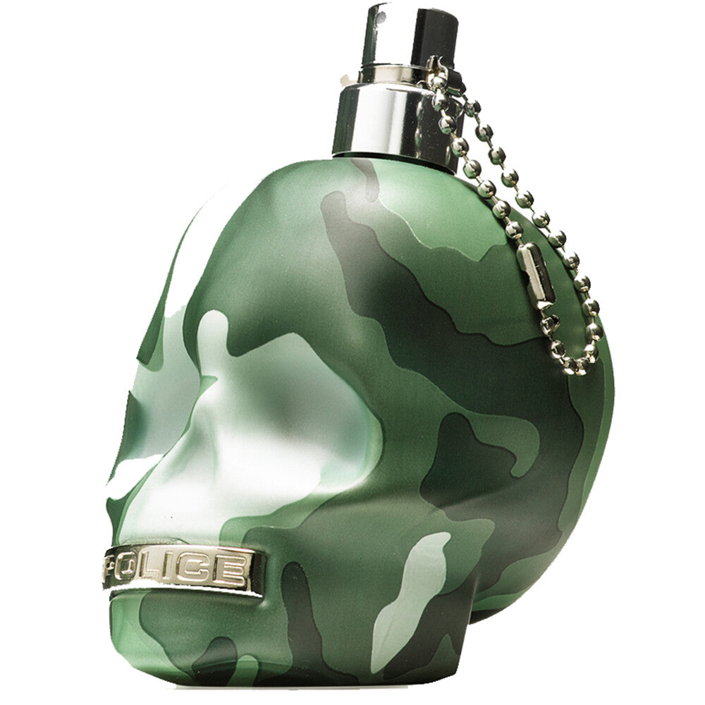 police-to-be-camouflage-eau-de-toilette-for-men-125-ml-1752744524-1