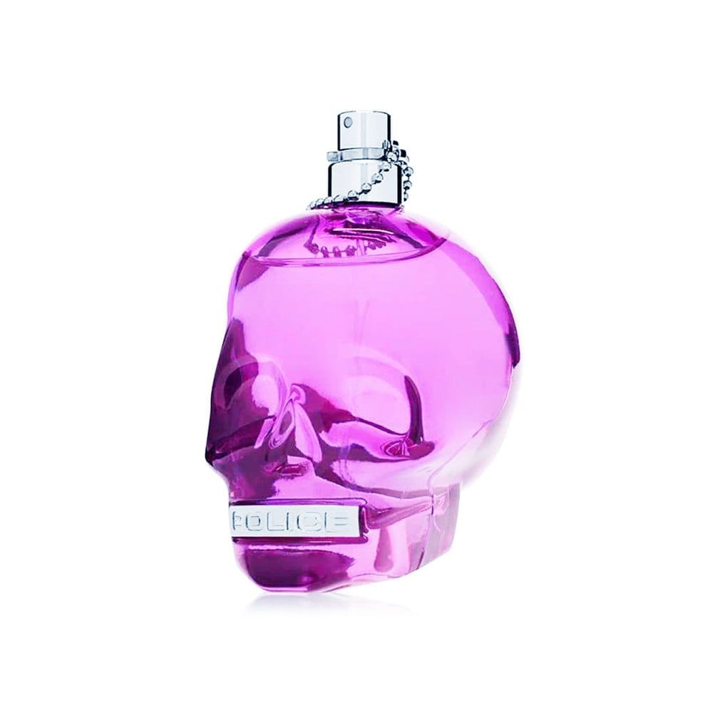 police-to-be-sweet-girl-eau-de-parfum-for-women-125-ml-1752745280-2