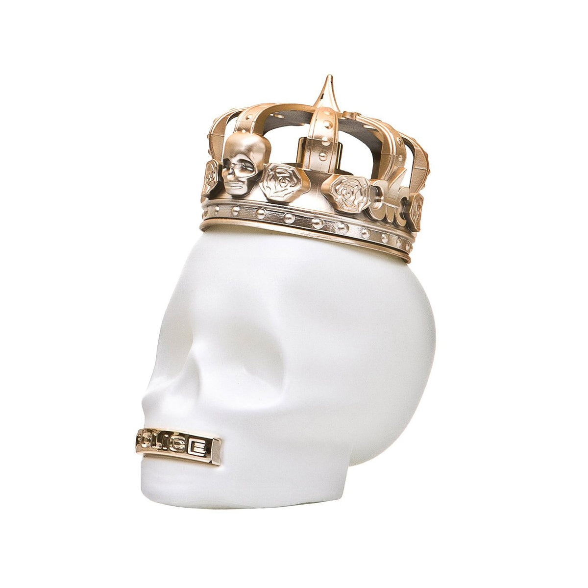 police-to-be-the-queen-eau-de-parfum-for-women-125-ml-tester-1738154331-1