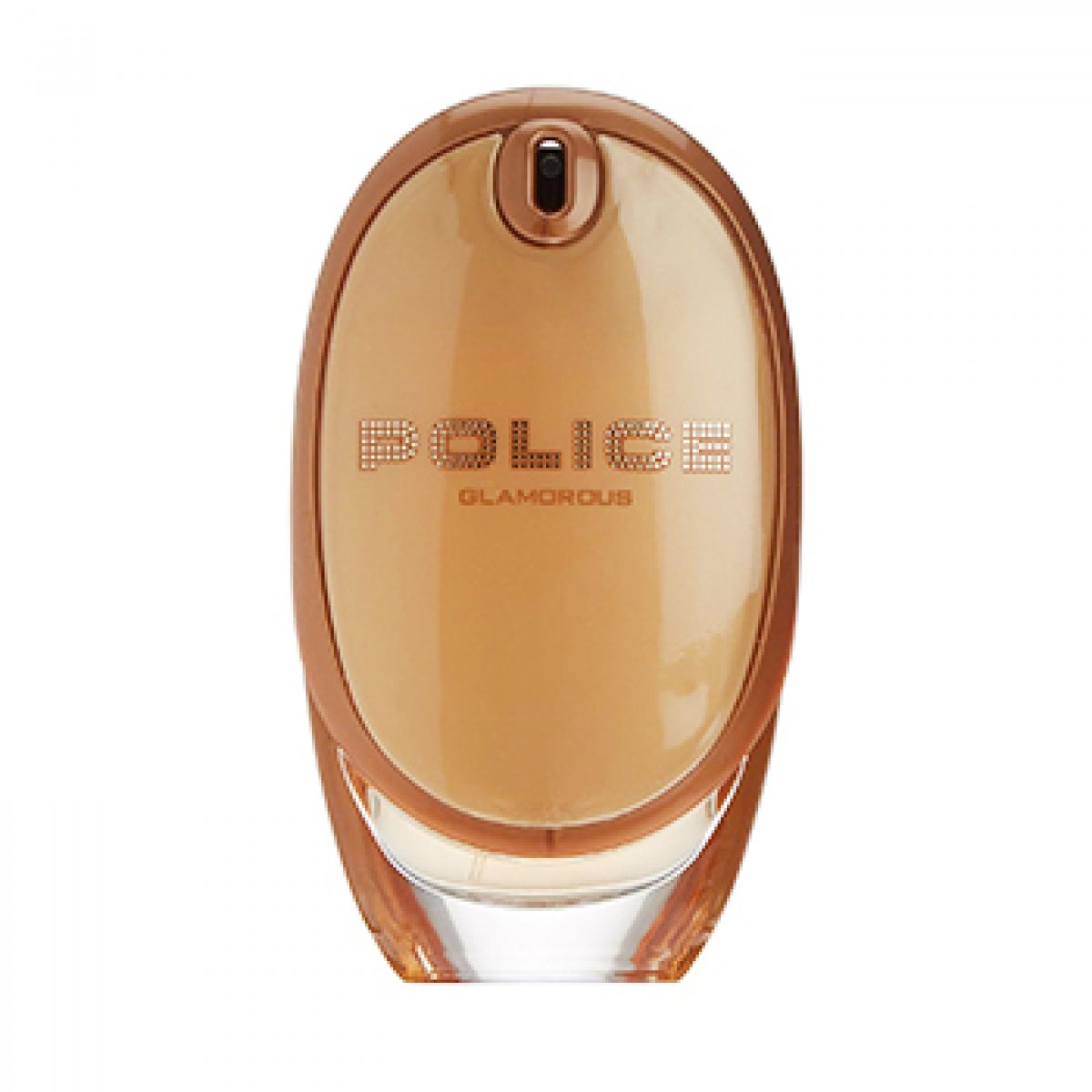 police-glamorous-eau-de-toilette-for-women-75-ml-tester-1738155418-2