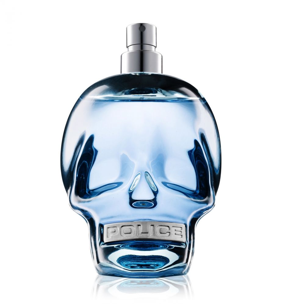 police-to-be-eau-de-toilette-for-men-125-ml-1752745048-1