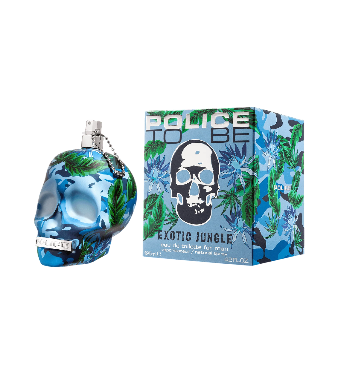 police-to-be-exotic-jungle-eau-de-toilette-for-men-125-ml-1752744696-2