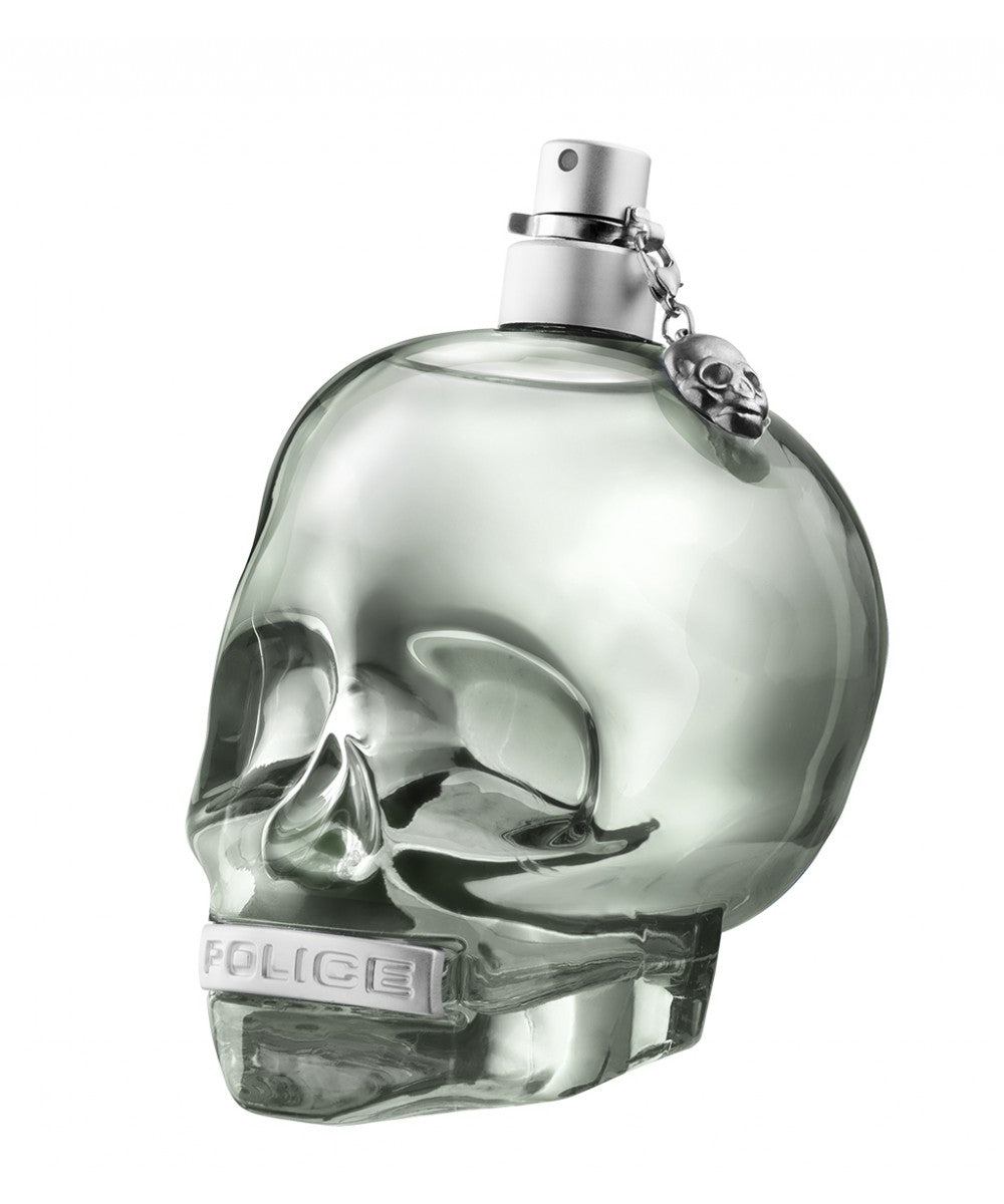 police-to-be-goodvibes-eau-de-toilette-for-men-125-ml-1752744848-2