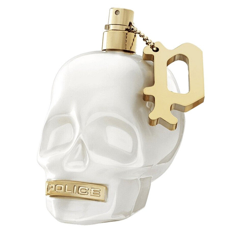 police-to-be-born-to-shine-eau-de-toilette-for-women-125-ml-1752744374-1