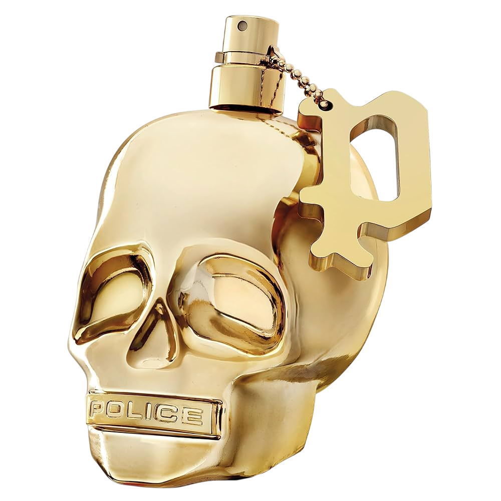 police-to-be-born-to-shine-eau-de-toilette-for-men-125-ml-1752744292-1