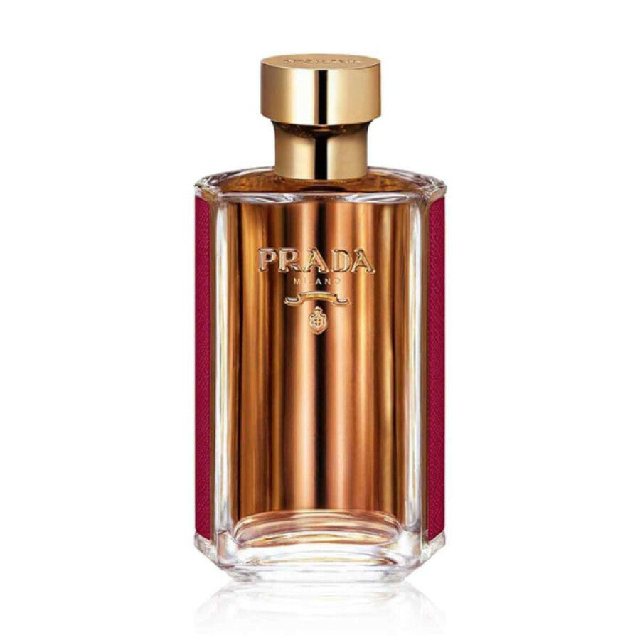 prada-la-femme-intense-eau-de-parfum-for-women-50-ml-1679053791-1