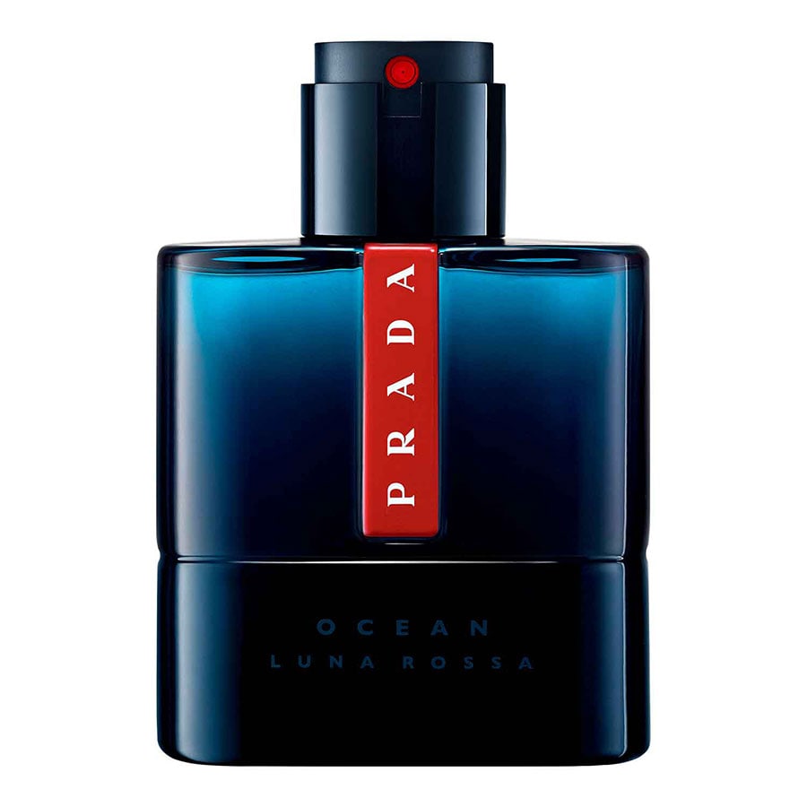 prada-luna-rossa-ocean-eau-de-toilette-for-men-50-ml-1752484521-2