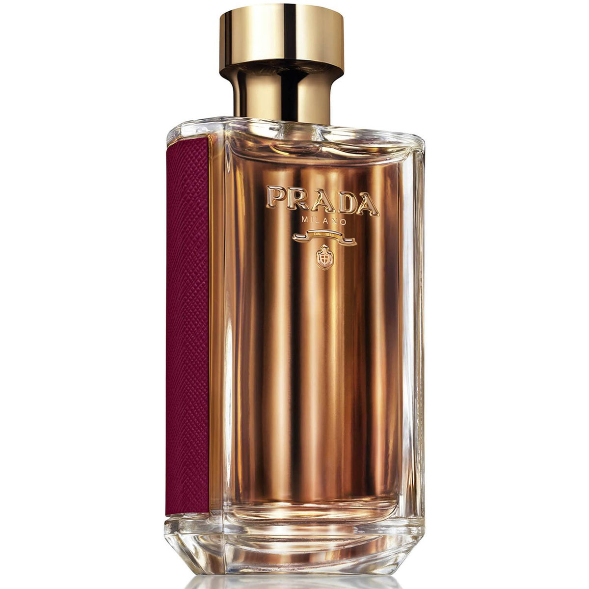 prada-la-femme-intense-eau-de-parfum-for-women-100-ml-1679053669-1