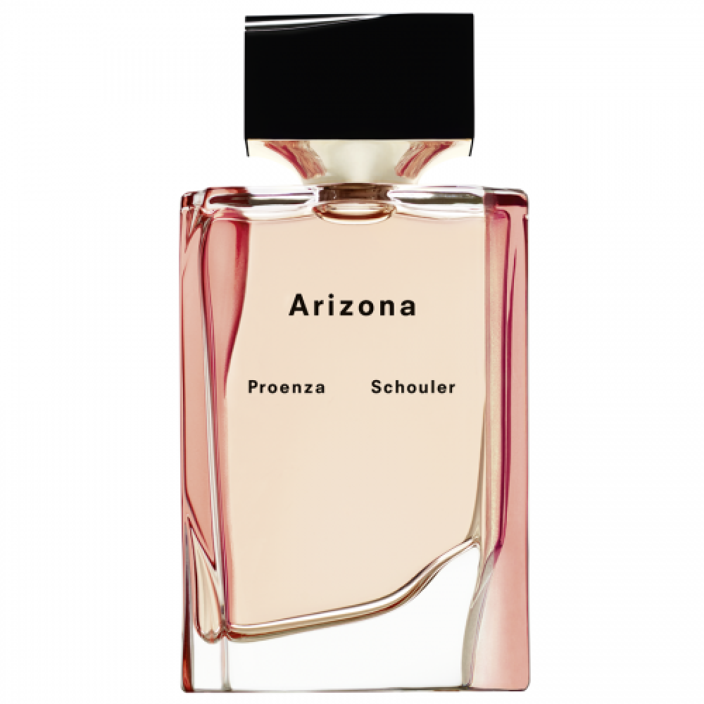 proenza-schouler-arizona-eau-de-toilette-for-women-90-ml-1673856182-1