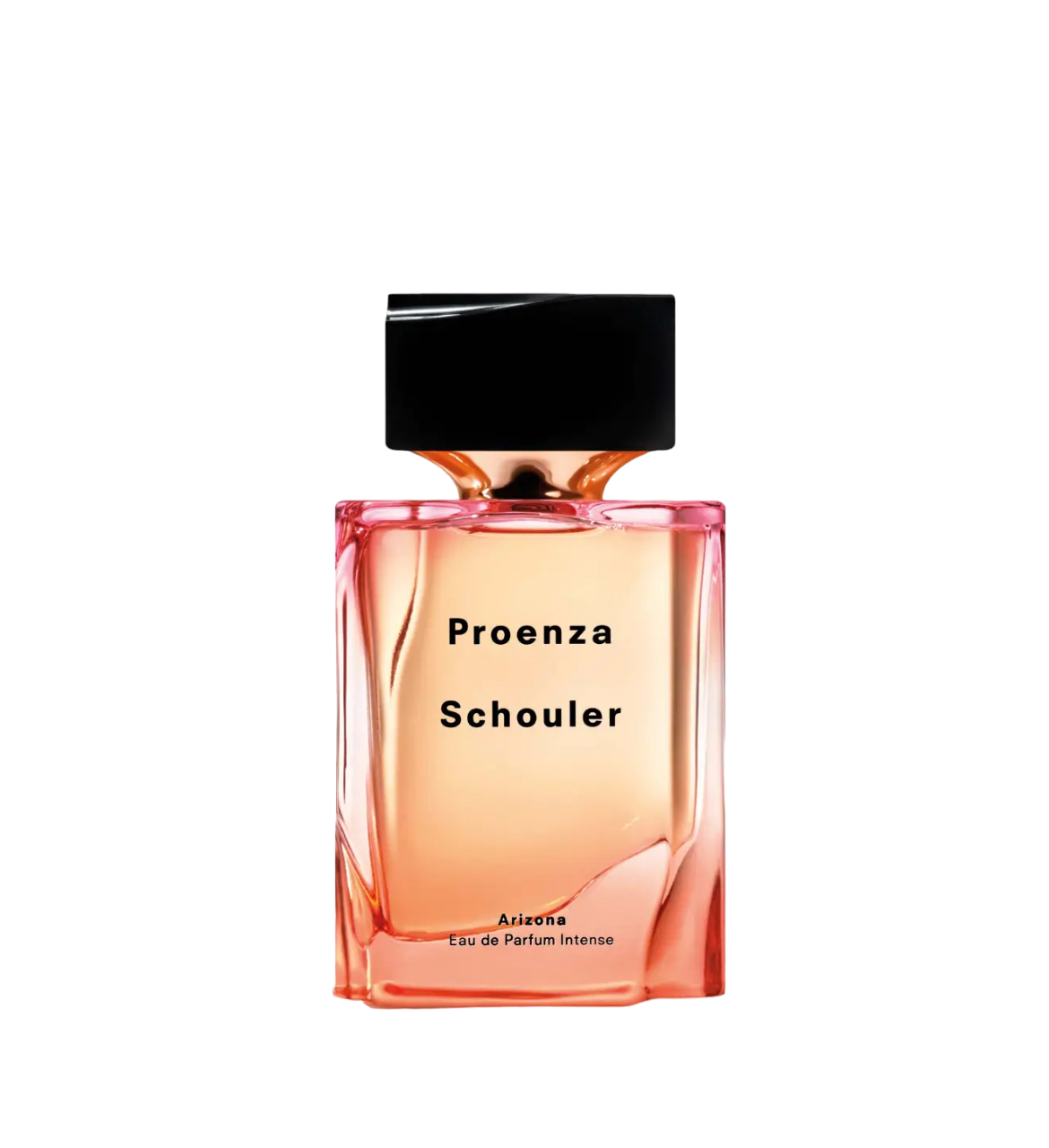 proenza-schouler-arizona-eau-de-toilette-for-women-50-ml-1682950872-1