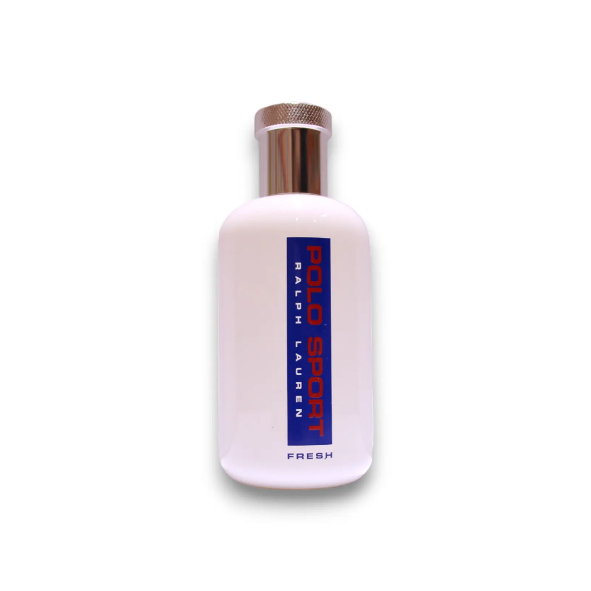 ralph-lauren-polo-sport-fresh-eau-de-toilette-for-men-125-ml-1686826561-1