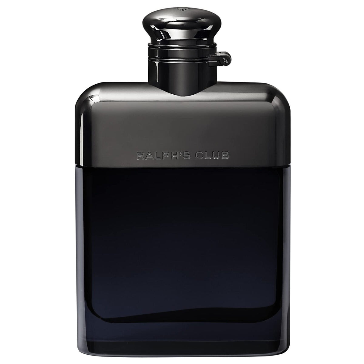 ralph-lauren-ralph-s-club-eau-de-parfum-for-men-100-ml-1679977924-1