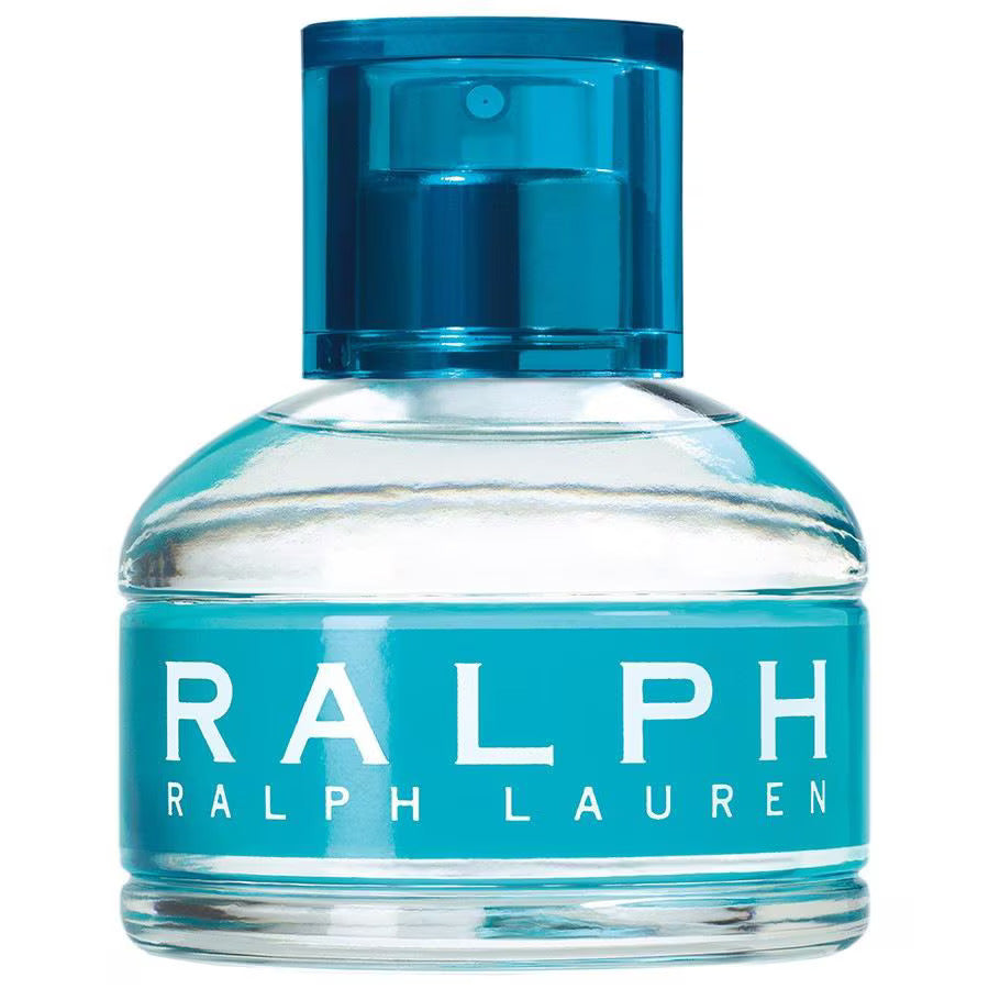 ralph-lauren-ralph-eau-de-toilette-for-women-100-ml-1749193921-1