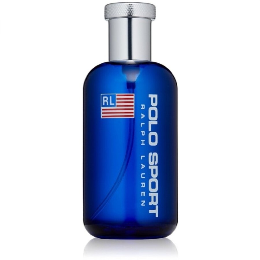 ralph-lauren-polo-sport-eau-de-toilette-for-men-125-ml-1679058614-1
