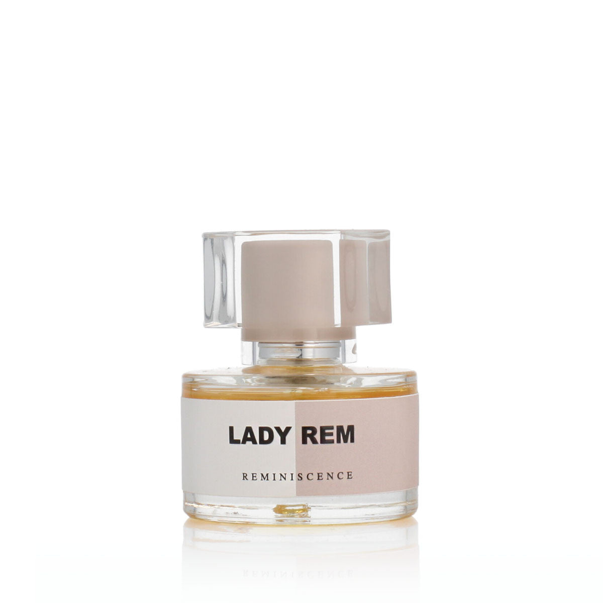 reminiscence-lady-rem-eau-de-parfum-for-women-30-ml-1682690322-1