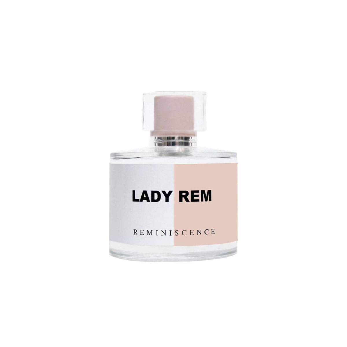 reminiscence-lady-rem-eau-de-parfum-for-women-60-ml-1682690229-1
