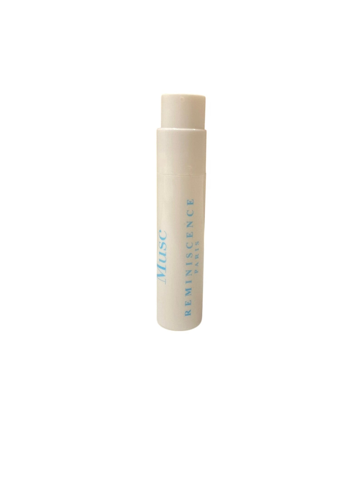 reminiscence-les-classiques-collection-musc-eau-de-toilette-for-women-1-2-ml-vial-1745414834-1
