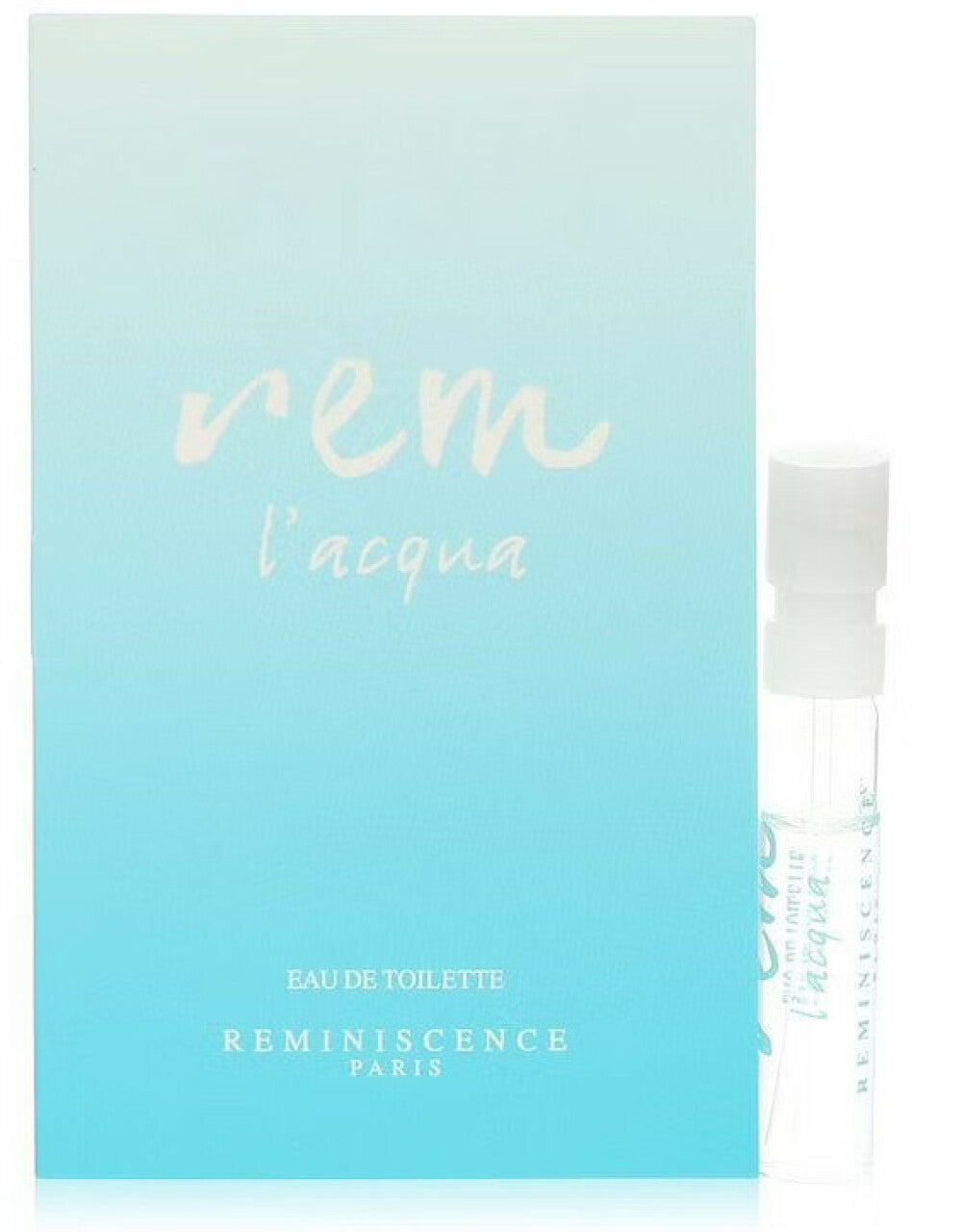 reminiscence-rem-l-acqua-eau-de-toilette-for-women-1-8-ml-vial-1674541017-1