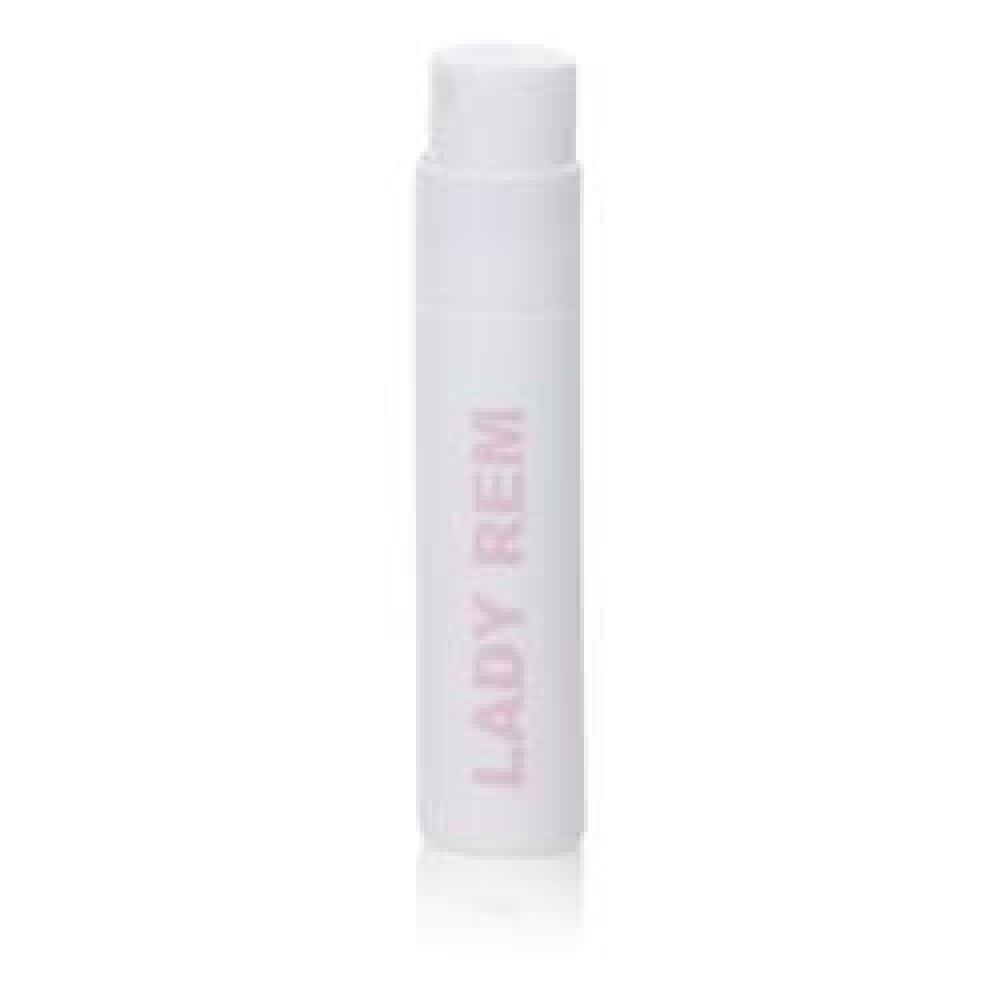 reminiscence-lady-rem-eau-de-parfum-for-women-1-2-ml-vial-1673865166-1