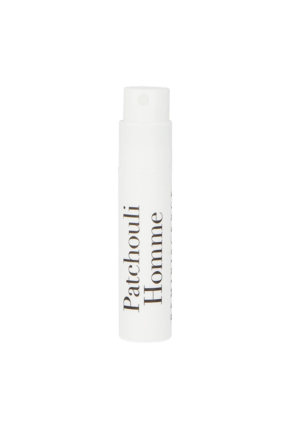 reminiscence-patchouli-eau-de-toilette-for-women-1-2-ml-vial-1674540927-1