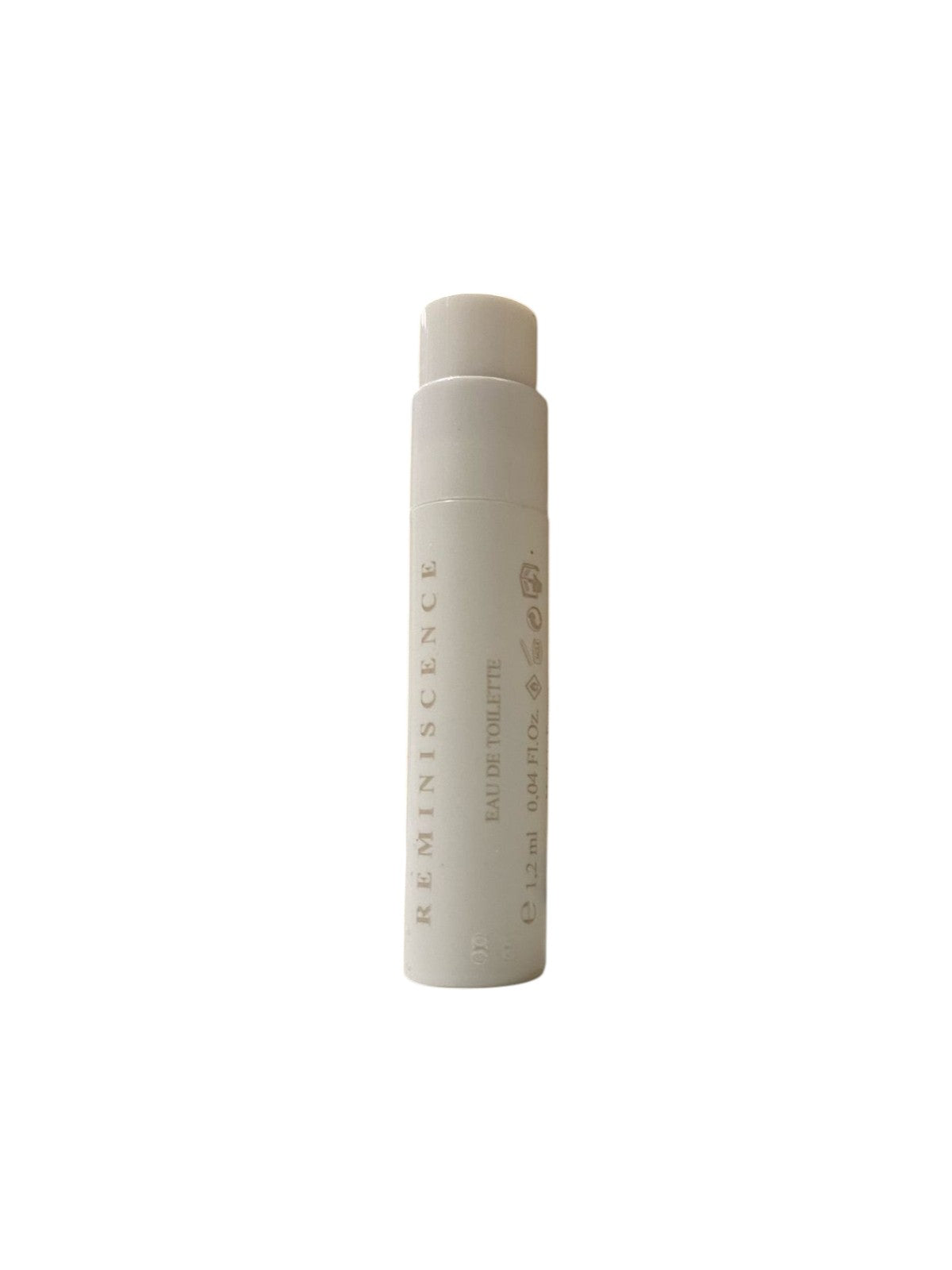 reminiscence-the-discontinued-collection-reminiscence-eau-de-toilette-for-men-1-2-ml-vial-1745410938-1