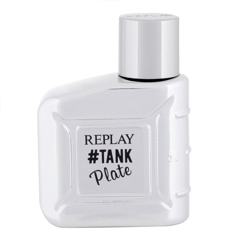 replay-tank-plate-eau-de-toilette-for-men-50-ml-1683361563-1