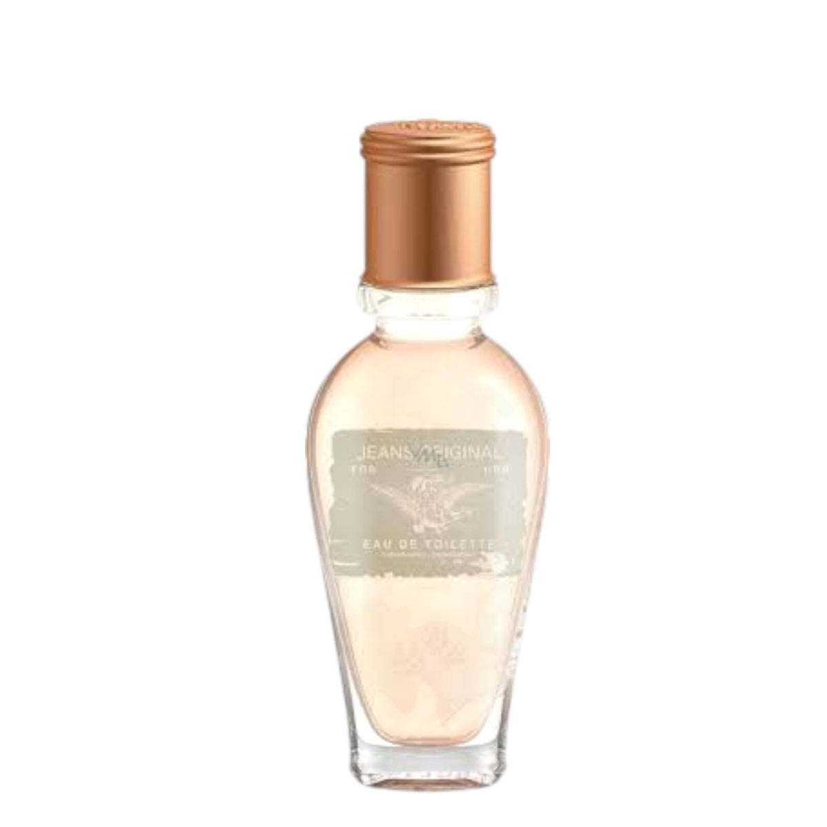 replay-jeans-original-eau-de-toilette-for-women-20-ml-1756469959-1