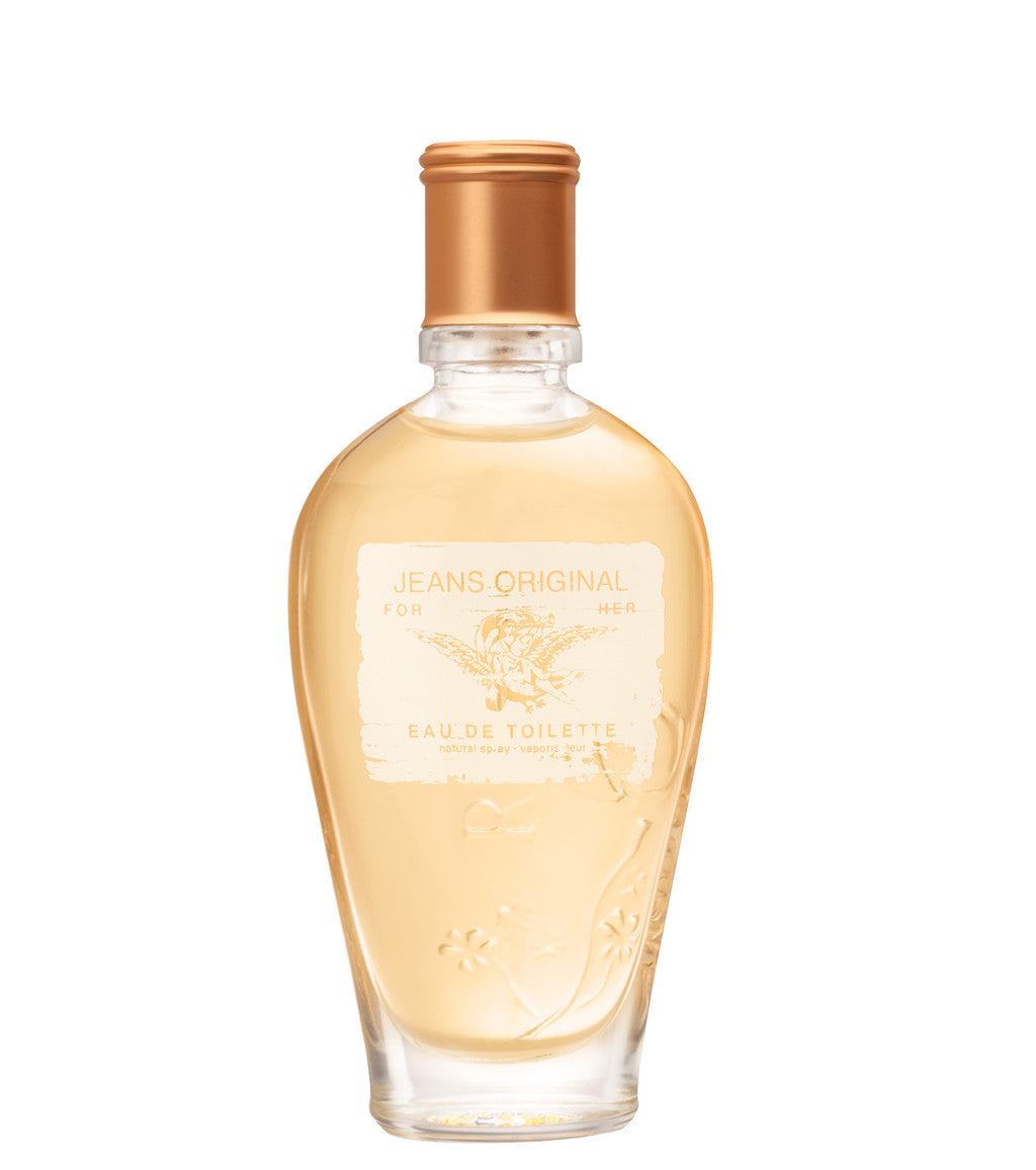 replay-jeans-original-eau-de-toilette-for-women-60-ml-tester-1717849213-1