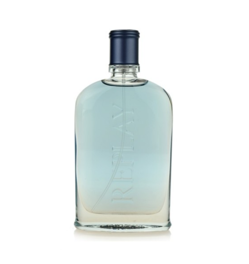 replay-jeans-spirit-eau-de-toilette-for-men-75-ml-1717849128-1