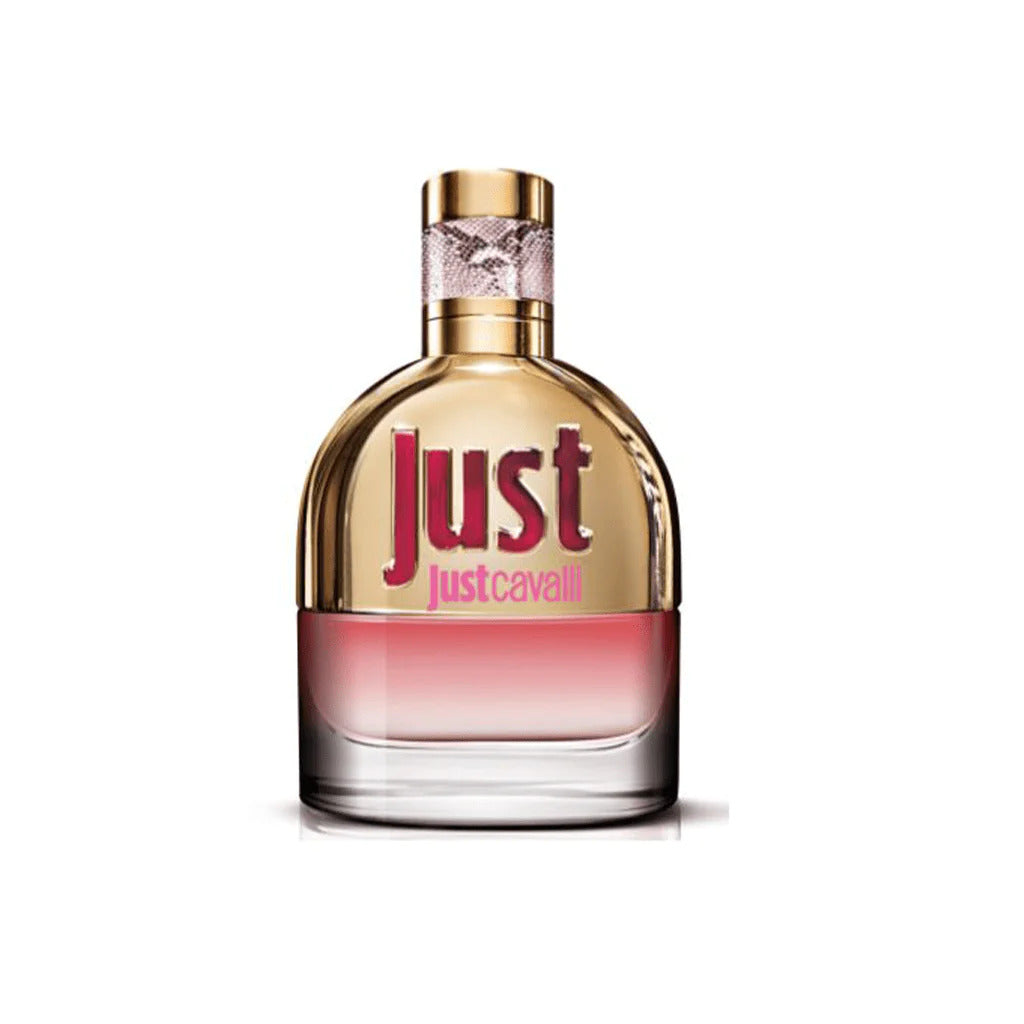 roberto-cavalli-just-cavalli-eau-de-toilette-for-women-30-ml-1683272817-1