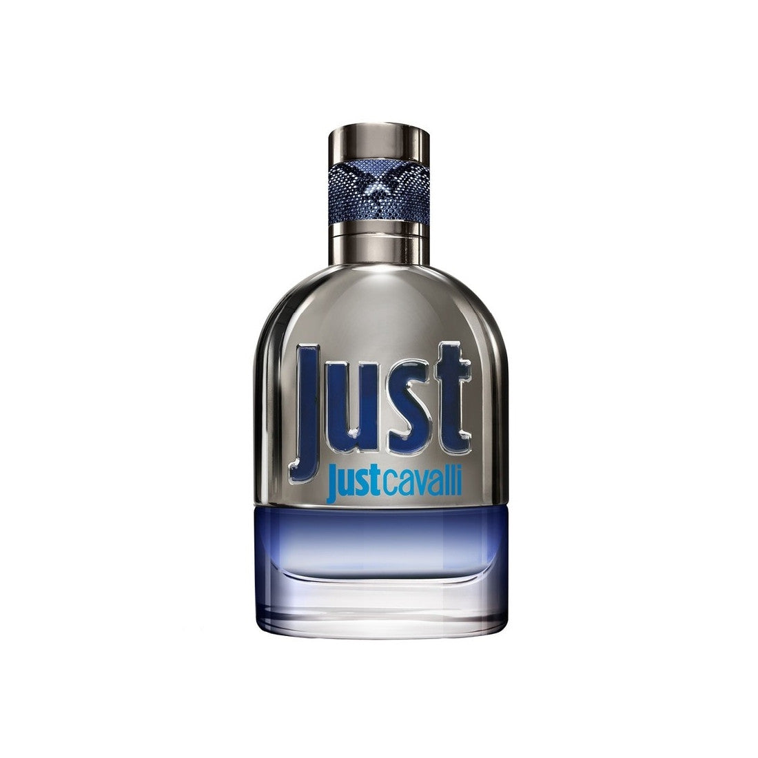 roberto-cavalli-just-cavalli-eau-de-toilette-for-men-30-ml-1679990132-1
