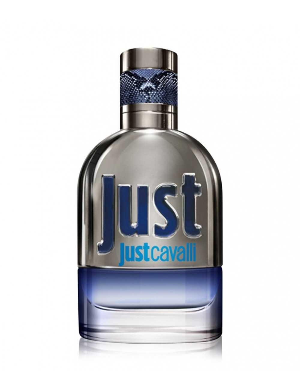 roberto-cavalli-just-cavalli-eau-de-toilette-for-men-90-ml-tester-1673865485-1